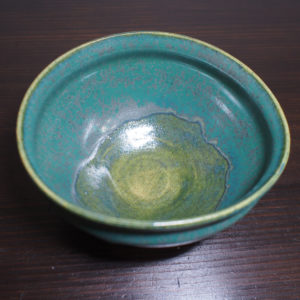 小服茶碗の画像